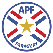 巴拉圭女足U18